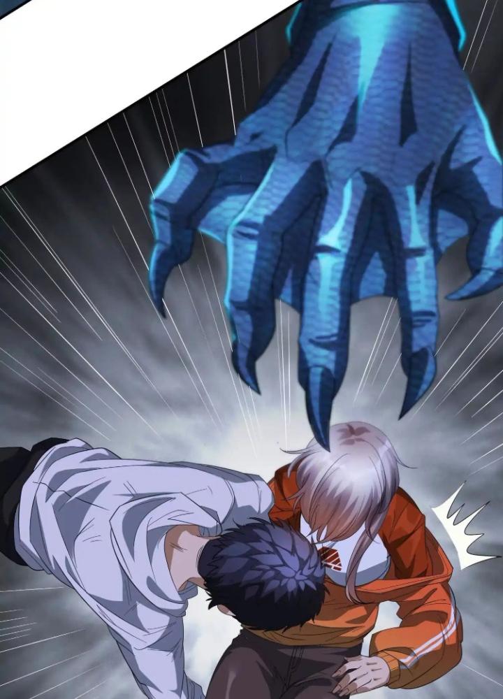 Tạo Vật Giả Chapter 70 - Trang 2