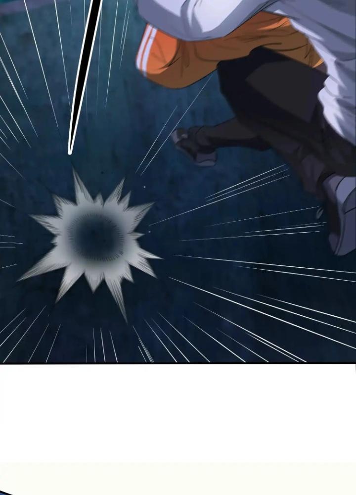 Tạo Vật Giả Chapter 70 - Trang 2