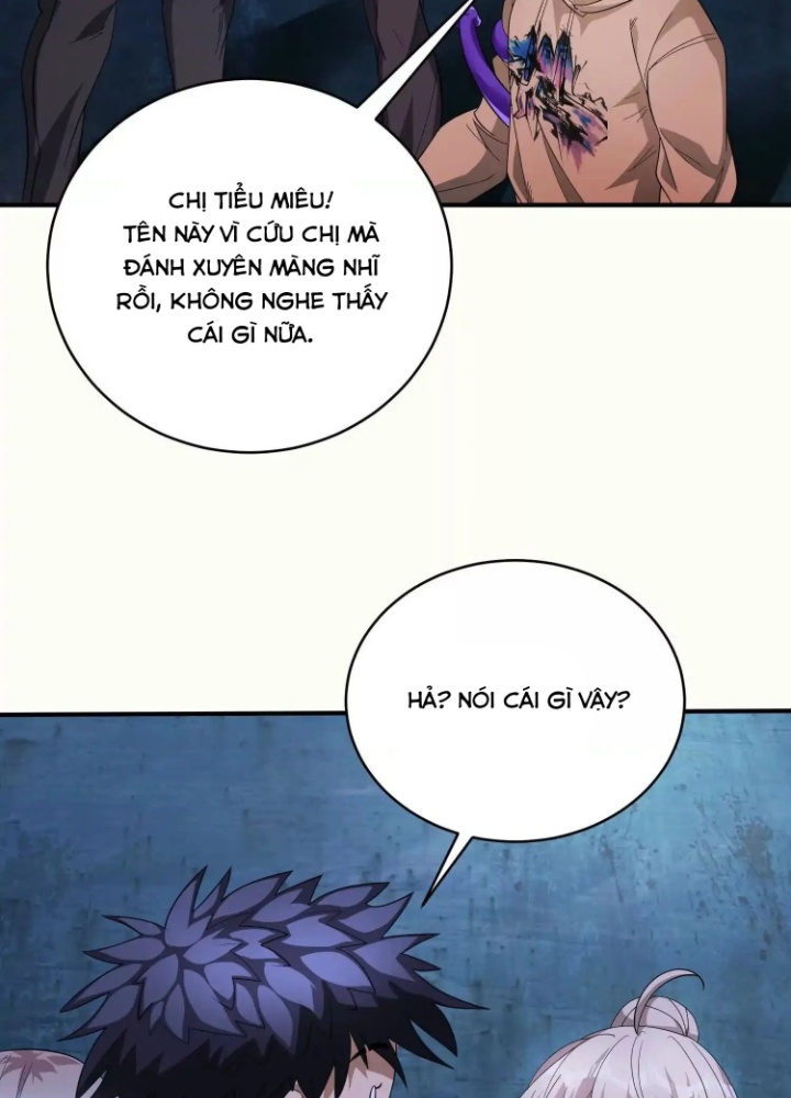 Tạo Vật Giả Chapter 70 - Trang 2