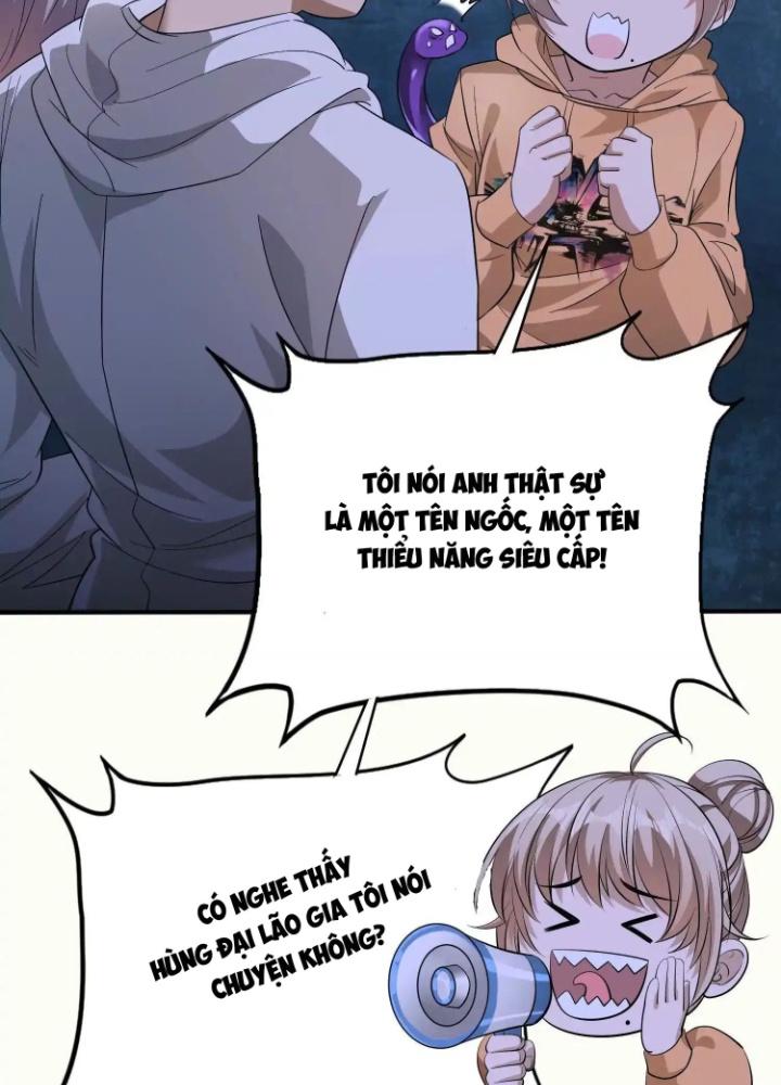 Tạo Vật Giả Chapter 70 - Trang 2