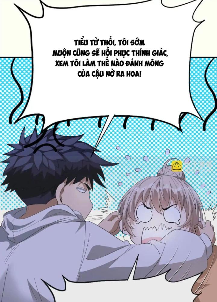 Tạo Vật Giả Chapter 70 - Trang 2