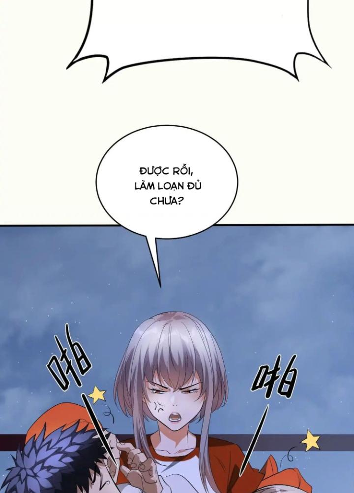 Tạo Vật Giả Chapter 70 - Trang 2