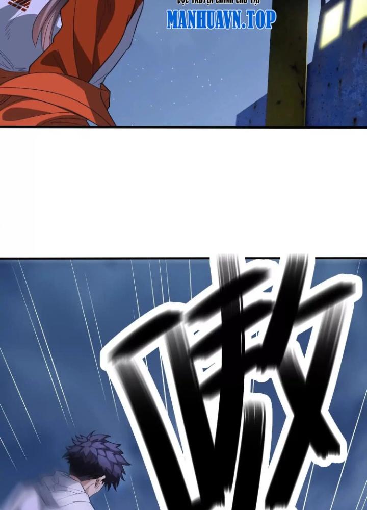 Tạo Vật Giả Chapter 70 - Trang 2