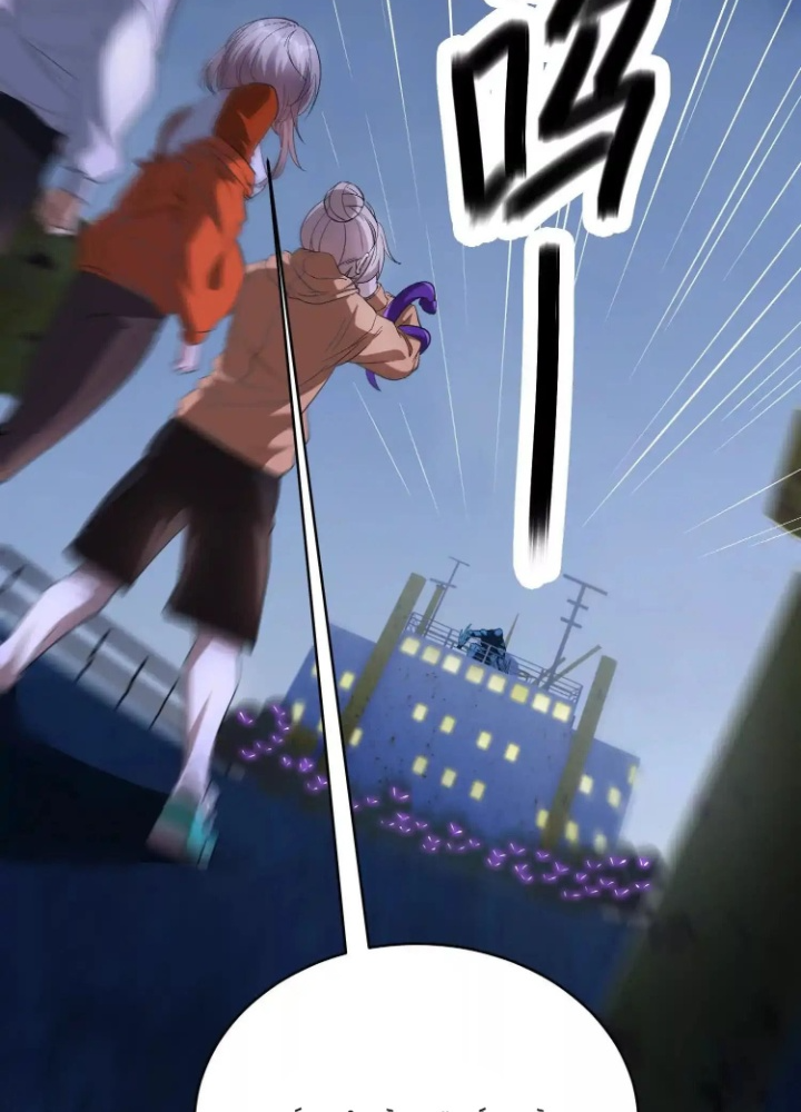 Tạo Vật Giả Chapter 70 - Trang 2