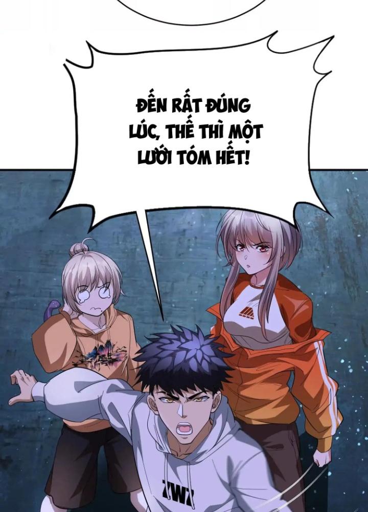 Tạo Vật Giả Chapter 70 - Trang 2
