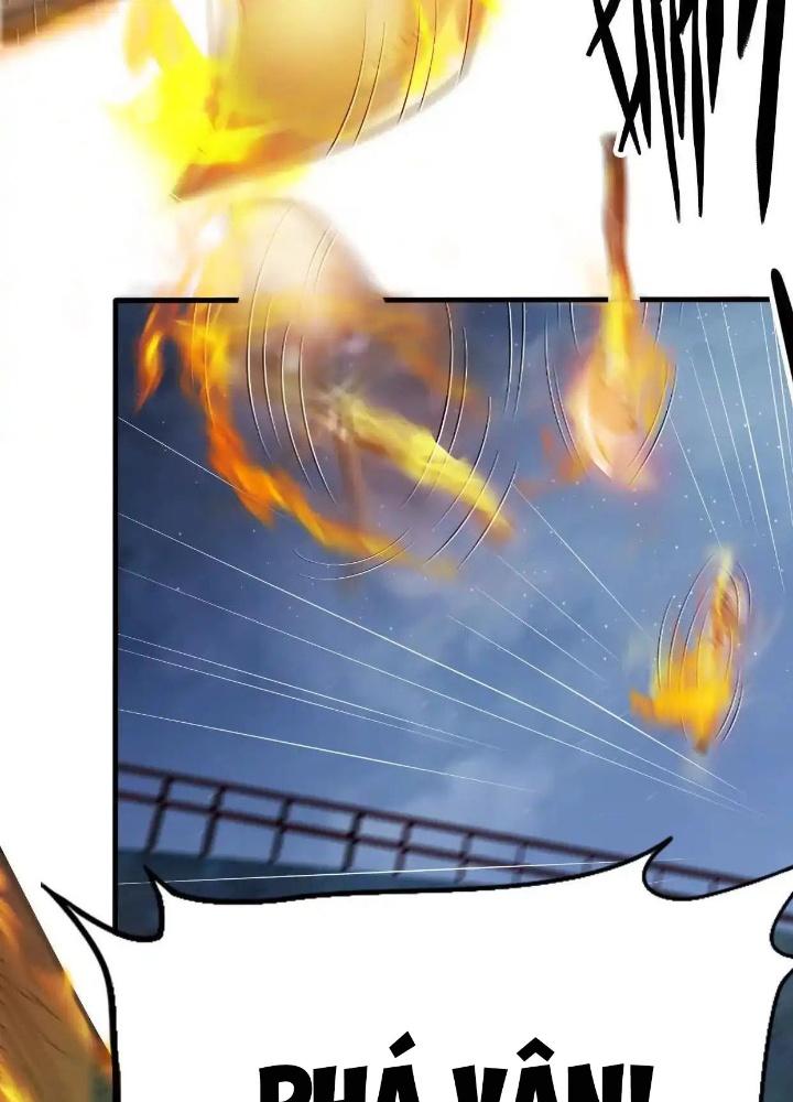 Tạo Vật Giả Chapter 70 - Trang 2