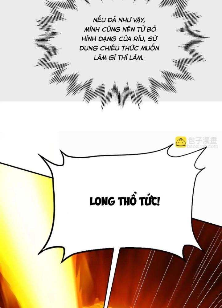 Tạo Vật Giả Chapter 70 - Trang 2