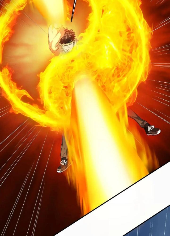 Tạo Vật Giả Chapter 70 - Trang 2