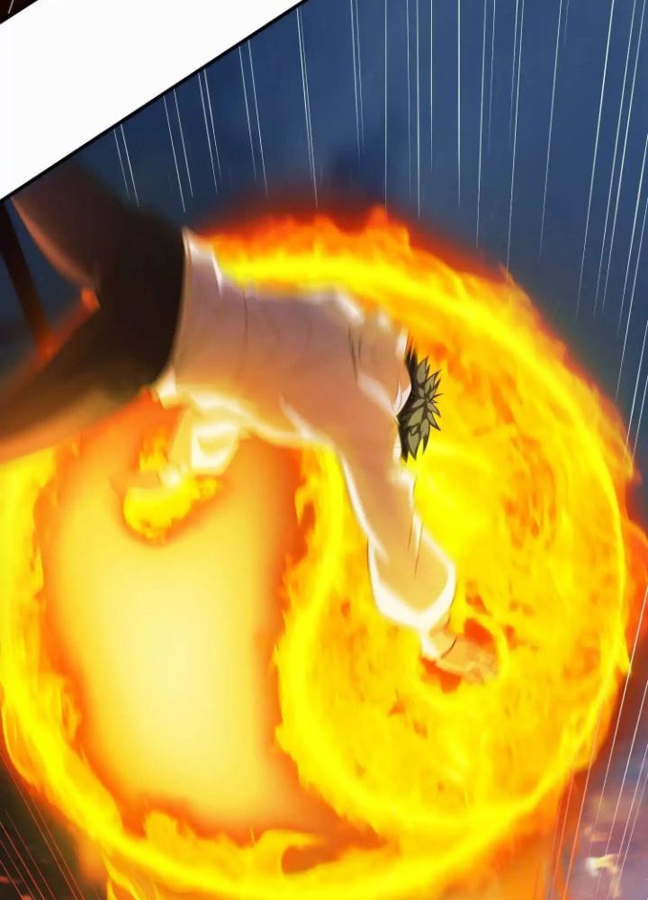 Tạo Vật Giả Chapter 70 - Trang 2