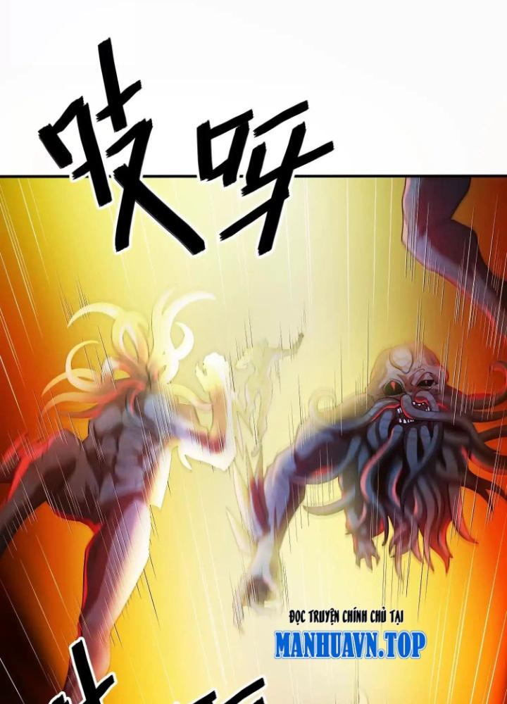 Tạo Vật Giả Chapter 70 - Trang 2