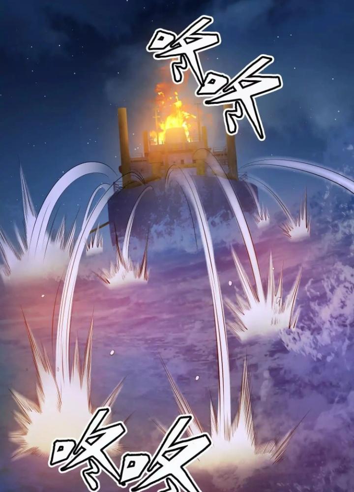 Tạo Vật Giả Chapter 70 - Trang 2