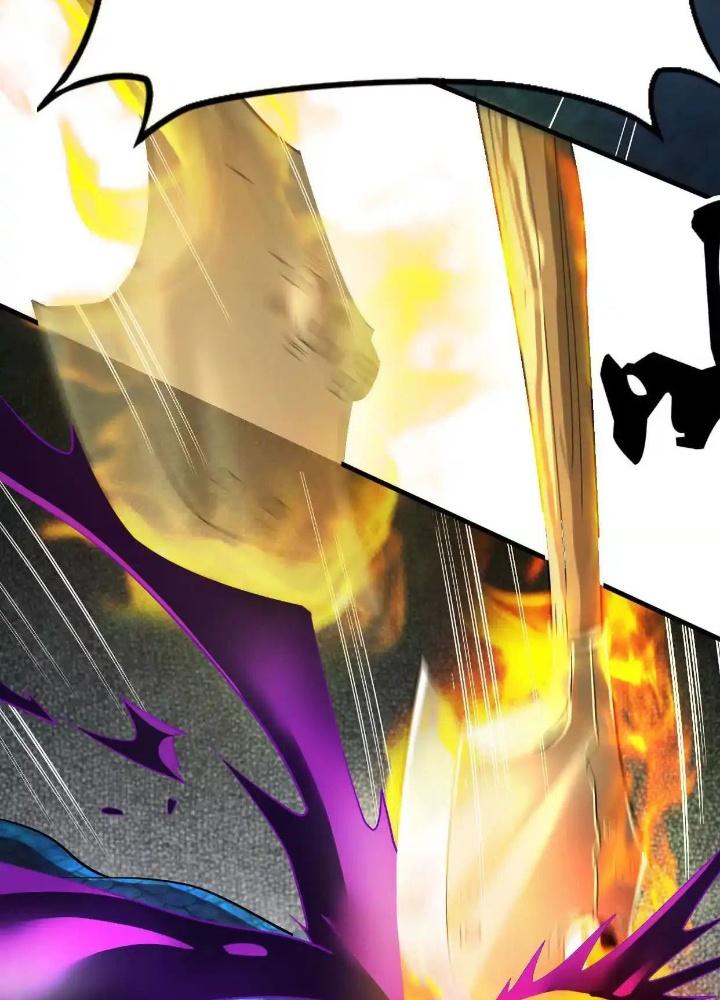 Tạo Vật Giả Chapter 70 - Trang 2