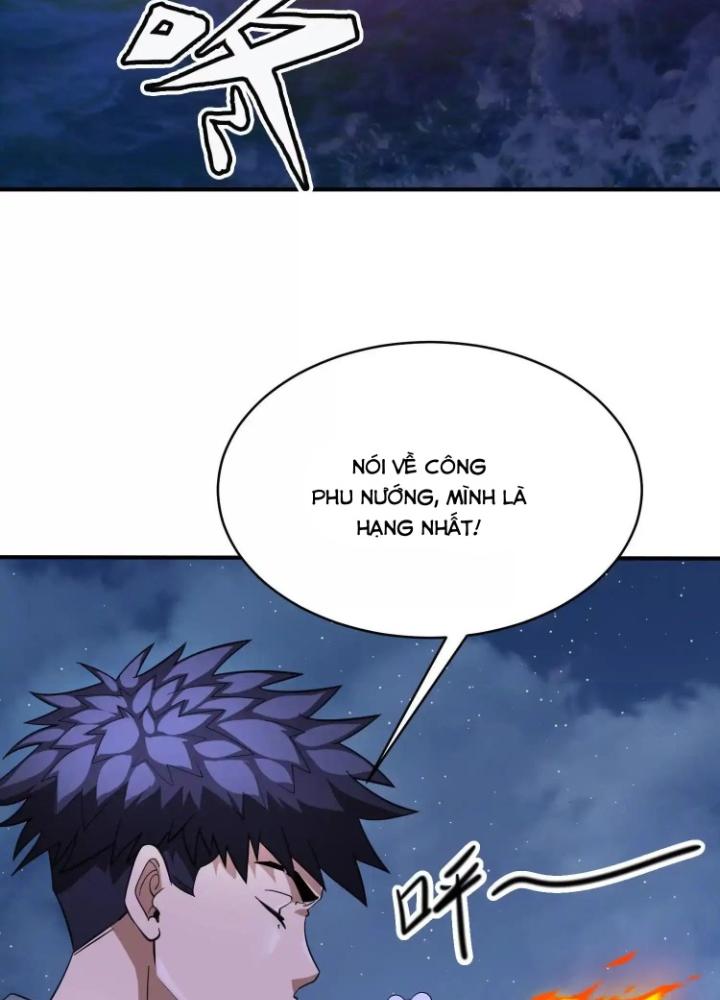 Tạo Vật Giả Chapter 70 - Trang 2