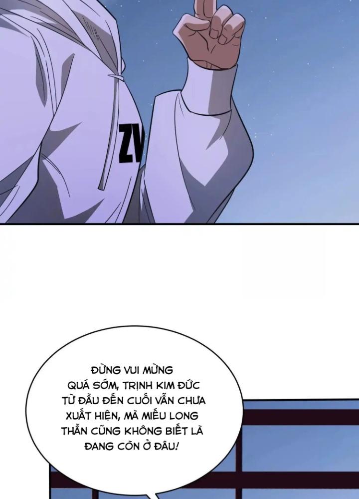 Tạo Vật Giả Chapter 70 - Trang 2