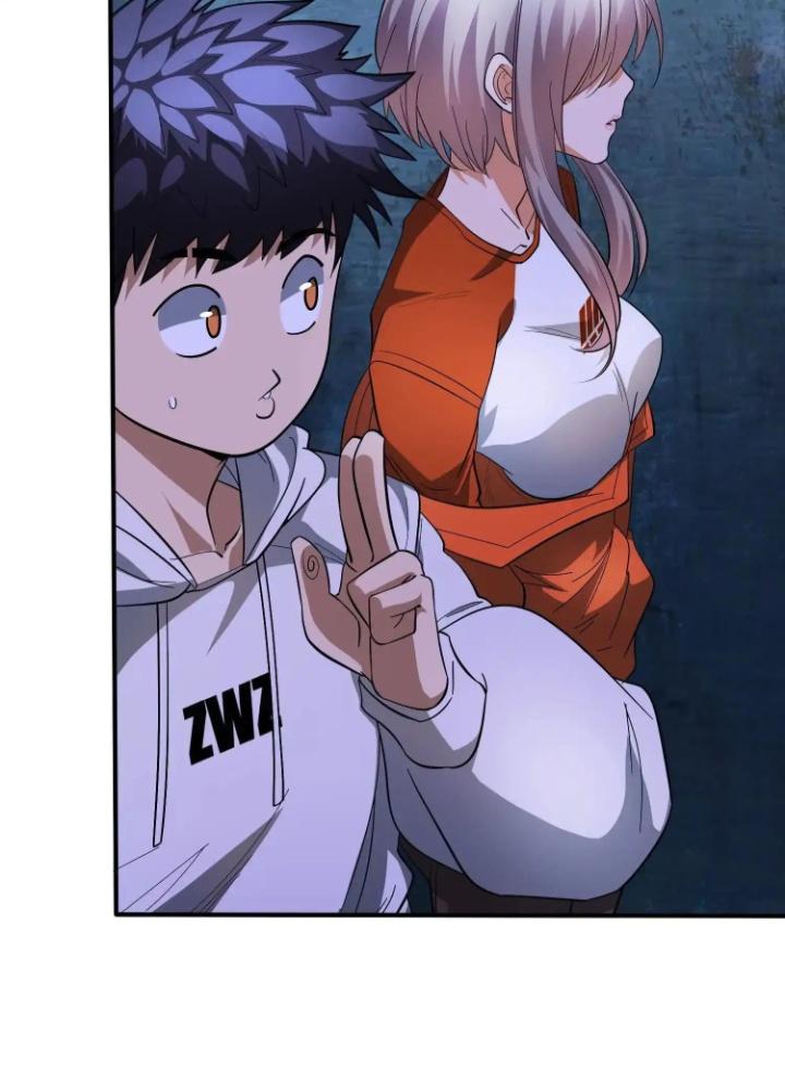 Tạo Vật Giả Chapter 70 - Trang 2