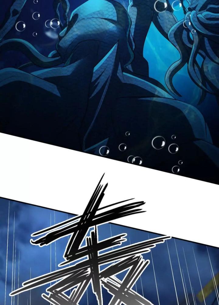 Tạo Vật Giả Chapter 70 - Trang 2