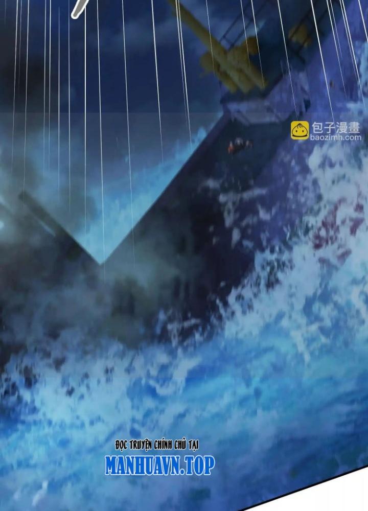 Tạo Vật Giả Chapter 70 - Trang 2