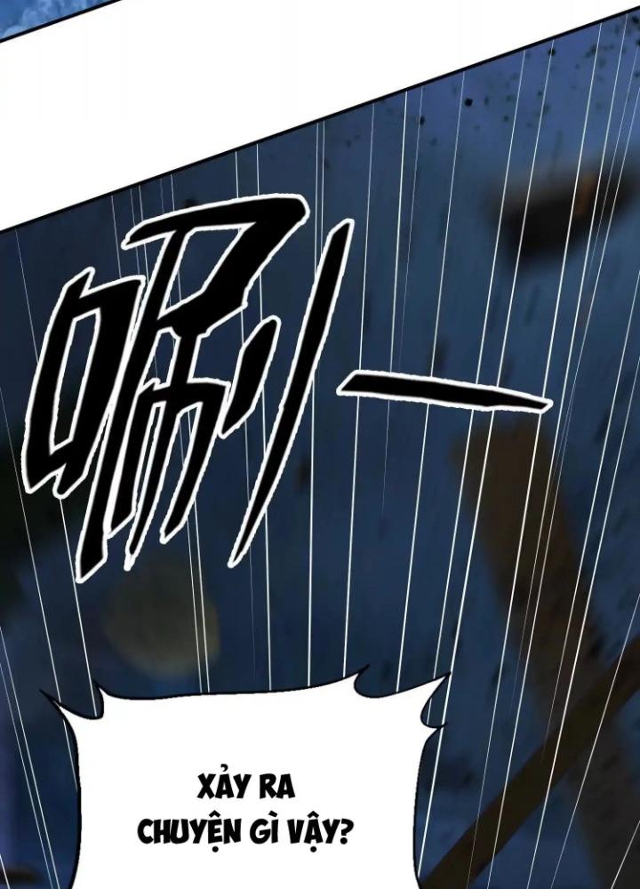 Tạo Vật Giả Chapter 70 - Trang 2