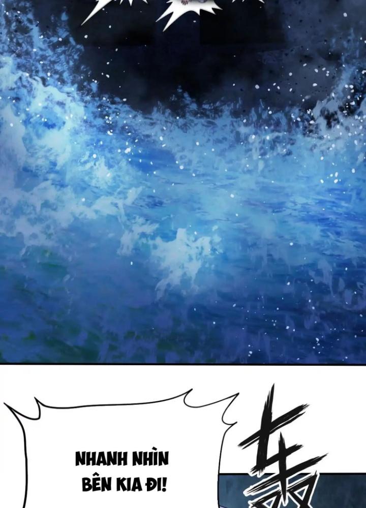 Tạo Vật Giả Chapter 70 - Trang 2