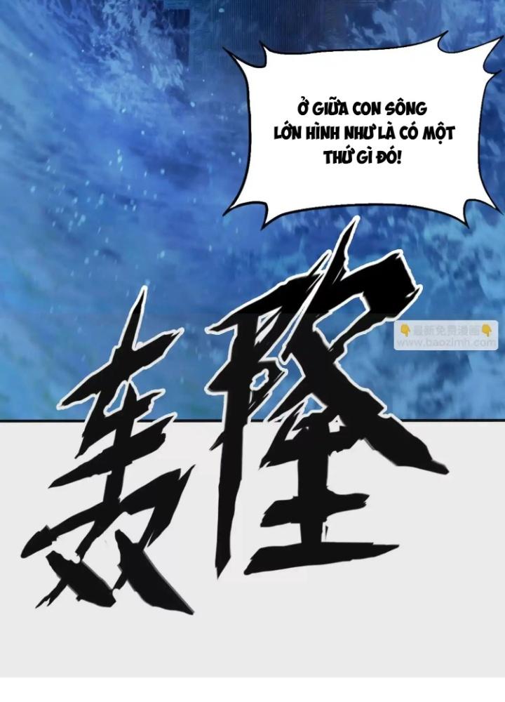 Tạo Vật Giả Chapter 70 - Trang 2