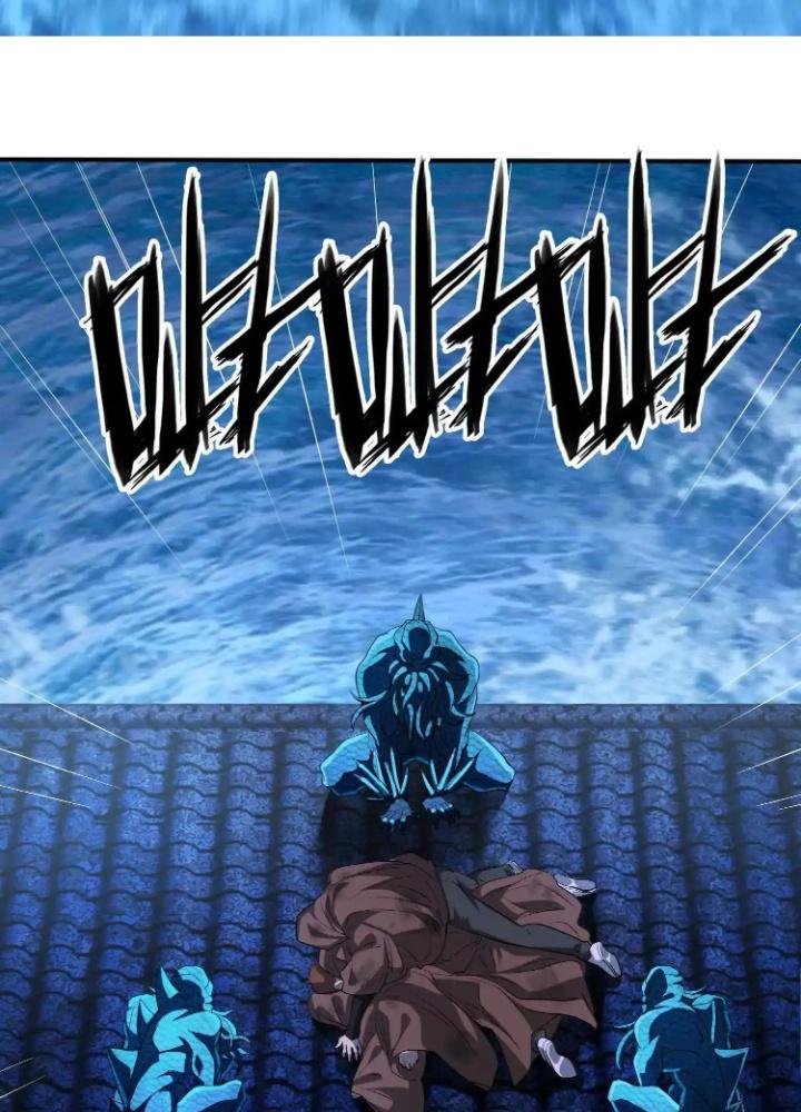 Tạo Vật Giả Chapter 70 - Trang 2