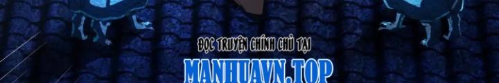 Tạo Vật Giả Chapter 70 - Trang 2