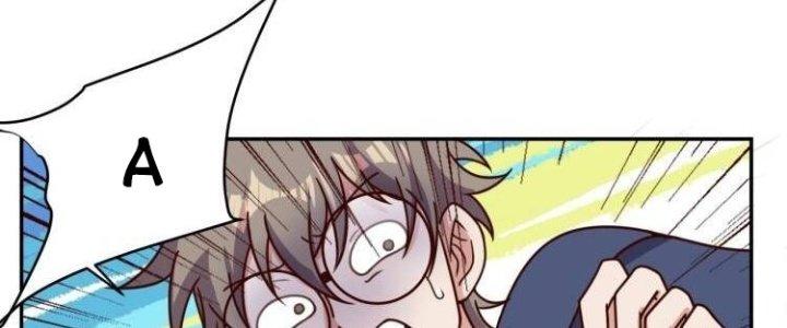 Ta Dựa Vào Ăn Uống Để Giải Cứu Thế Giới Chapter 34 - Trang 2