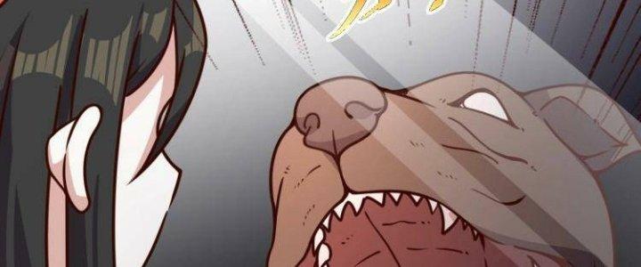 Ta Dựa Vào Ăn Uống Để Giải Cứu Thế Giới Chapter 34 - Trang 2