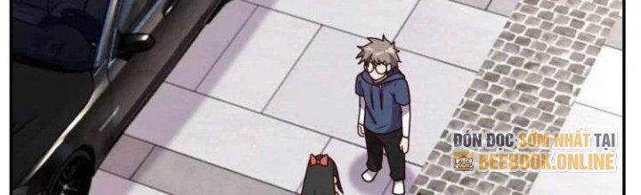 Ta Dựa Vào Ăn Uống Để Giải Cứu Thế Giới Chapter 34 - Trang 2