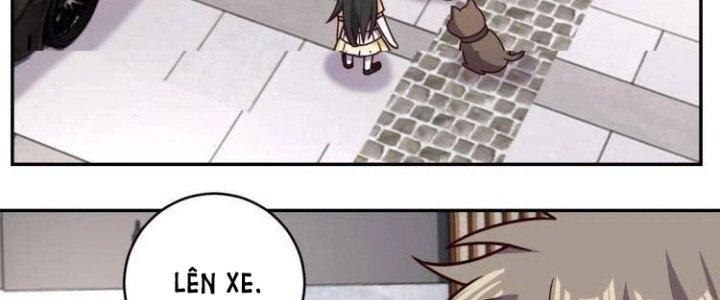 Ta Dựa Vào Ăn Uống Để Giải Cứu Thế Giới Chapter 34 - Trang 2