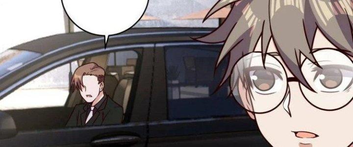 Ta Dựa Vào Ăn Uống Để Giải Cứu Thế Giới Chapter 34 - Trang 2