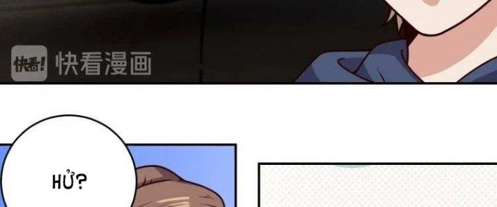 Ta Dựa Vào Ăn Uống Để Giải Cứu Thế Giới Chapter 34 - Trang 2