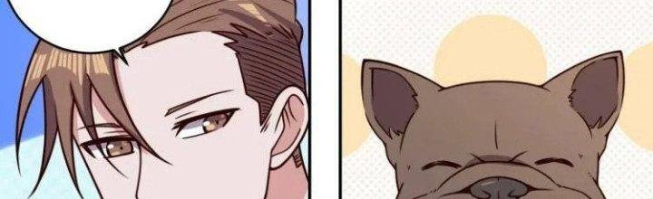 Ta Dựa Vào Ăn Uống Để Giải Cứu Thế Giới Chapter 34 - Trang 2