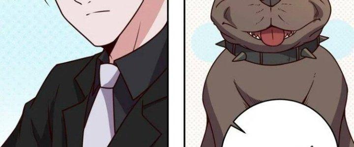 Ta Dựa Vào Ăn Uống Để Giải Cứu Thế Giới Chapter 34 - Trang 2