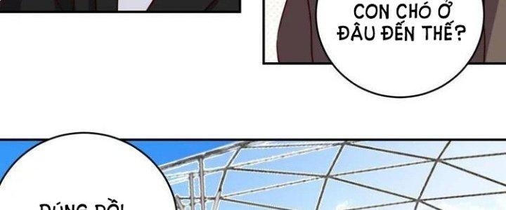 Ta Dựa Vào Ăn Uống Để Giải Cứu Thế Giới Chapter 34 - Trang 2