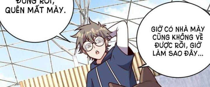 Ta Dựa Vào Ăn Uống Để Giải Cứu Thế Giới Chapter 34 - Trang 2