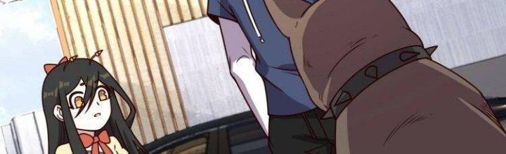 Ta Dựa Vào Ăn Uống Để Giải Cứu Thế Giới Chapter 34 - Trang 2