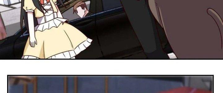 Ta Dựa Vào Ăn Uống Để Giải Cứu Thế Giới Chapter 34 - Trang 2