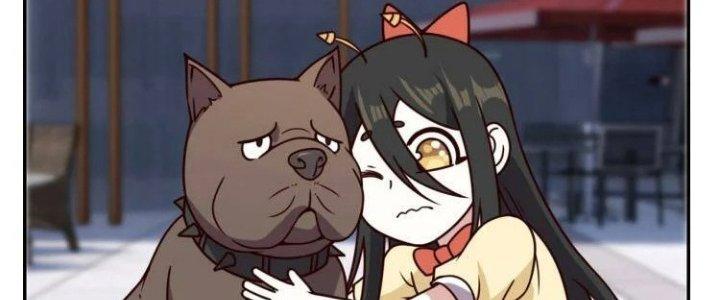 Ta Dựa Vào Ăn Uống Để Giải Cứu Thế Giới Chapter 34 - Trang 2