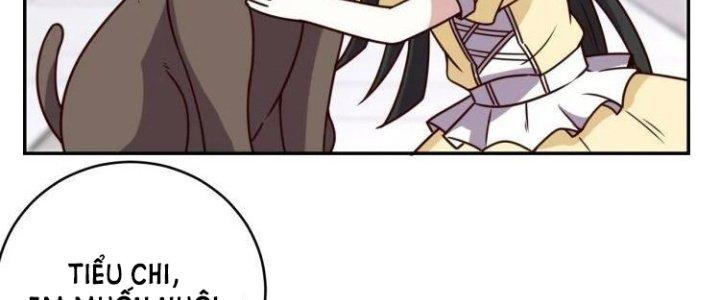 Ta Dựa Vào Ăn Uống Để Giải Cứu Thế Giới Chapter 34 - Trang 2