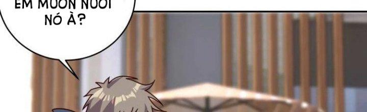 Ta Dựa Vào Ăn Uống Để Giải Cứu Thế Giới Chapter 34 - Trang 2