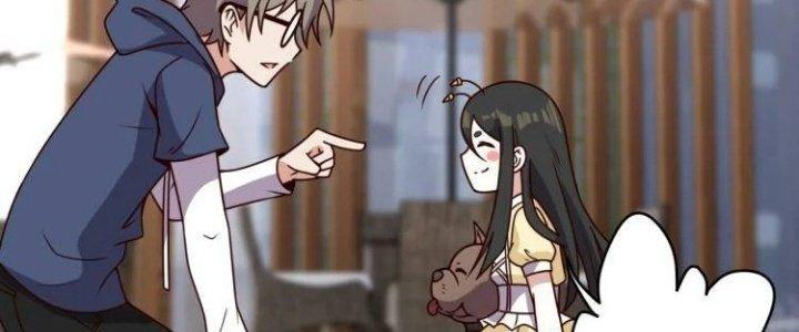 Ta Dựa Vào Ăn Uống Để Giải Cứu Thế Giới Chapter 34 - Trang 2