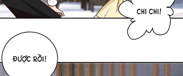 Ta Dựa Vào Ăn Uống Để Giải Cứu Thế Giới Chapter 34 - Trang 2