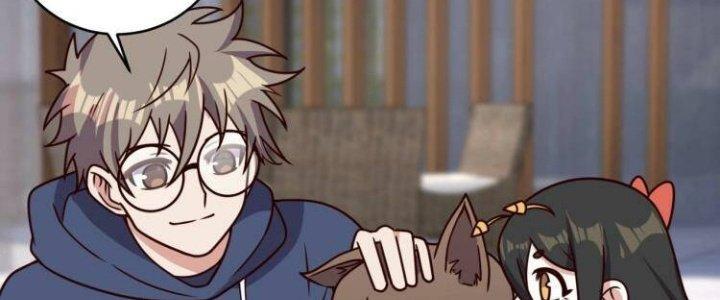 Ta Dựa Vào Ăn Uống Để Giải Cứu Thế Giới Chapter 34 - Trang 2