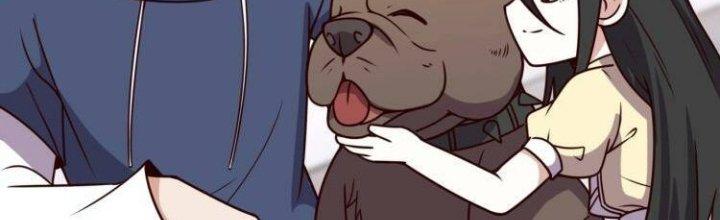 Ta Dựa Vào Ăn Uống Để Giải Cứu Thế Giới Chapter 34 - Trang 2