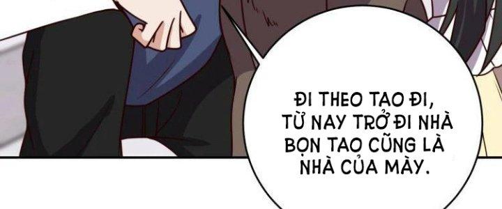 Ta Dựa Vào Ăn Uống Để Giải Cứu Thế Giới Chapter 34 - Trang 2