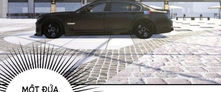 Ta Dựa Vào Ăn Uống Để Giải Cứu Thế Giới Chapter 34 - Trang 2