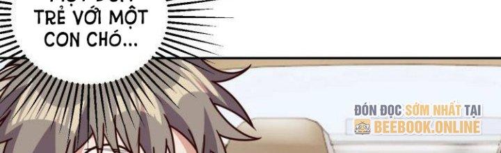 Ta Dựa Vào Ăn Uống Để Giải Cứu Thế Giới Chapter 34 - Trang 2