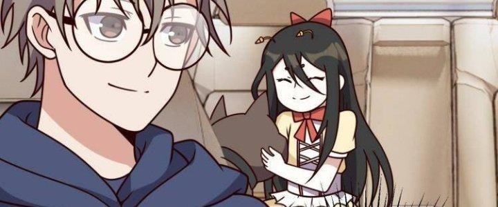 Ta Dựa Vào Ăn Uống Để Giải Cứu Thế Giới Chapter 34 - Trang 2