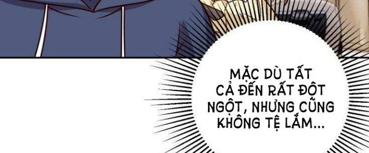 Ta Dựa Vào Ăn Uống Để Giải Cứu Thế Giới Chapter 34 - Trang 2